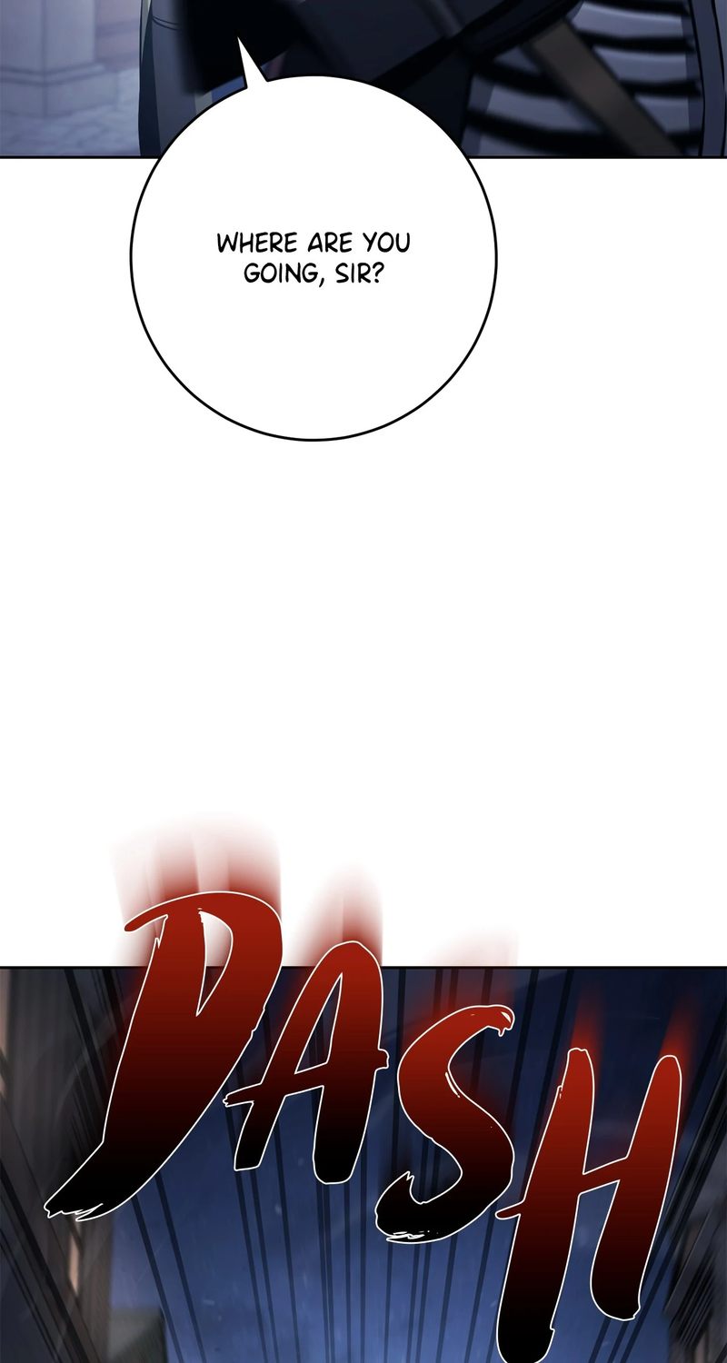 Skeleton Soldier Couldn't Protect the Dungeon - Chapter 337 Page 6