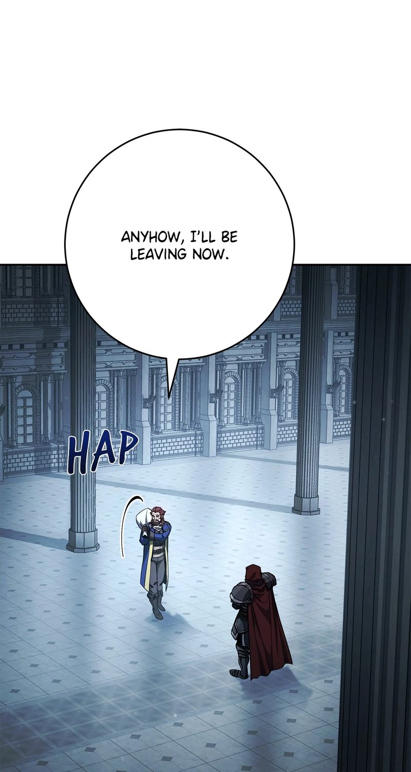 Skeleton Soldier Couldn't Protect the Dungeon - Chapter 337 Page 61