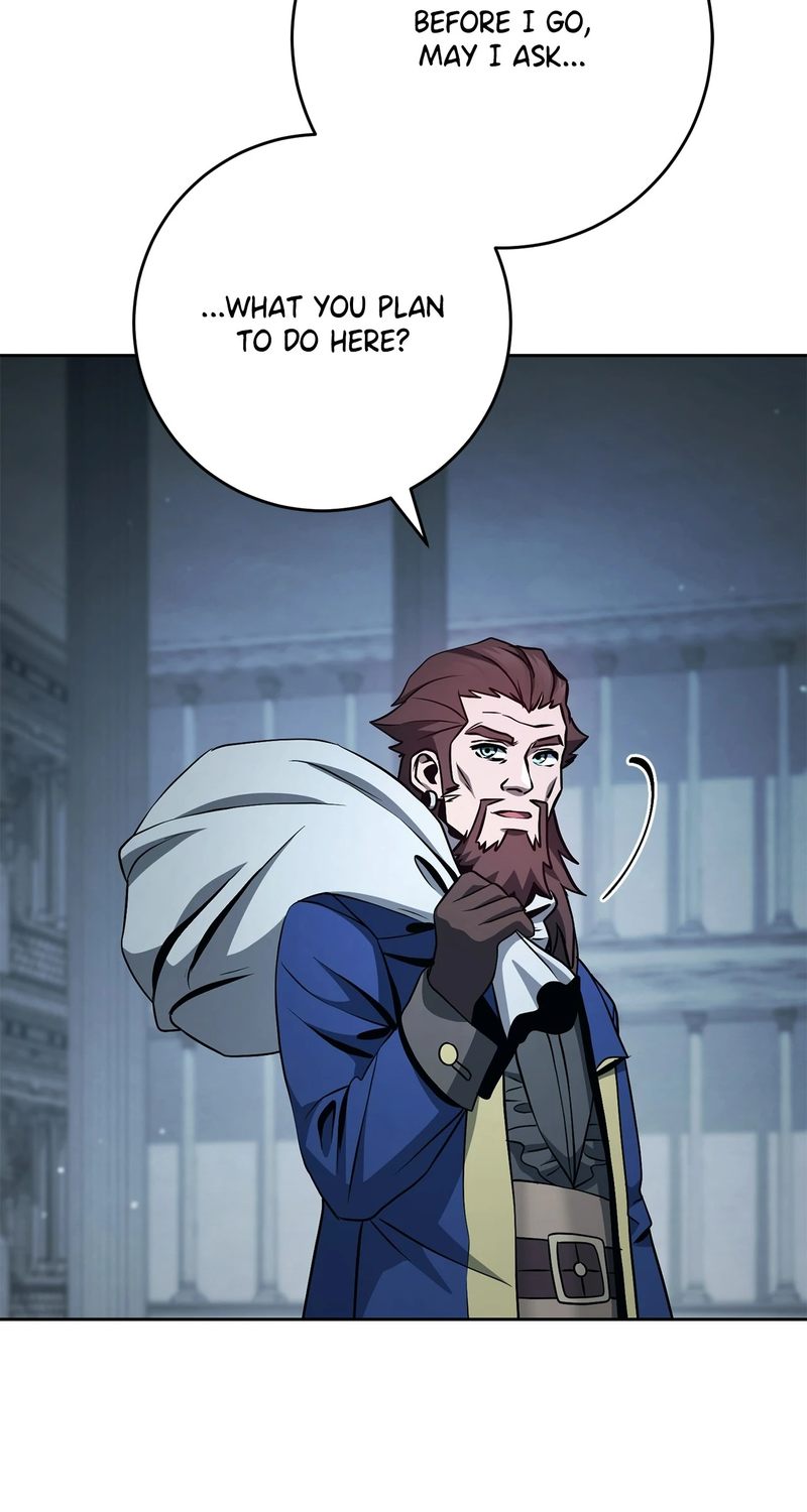 Skeleton Soldier Couldn't Protect the Dungeon - Chapter 337 Page 64