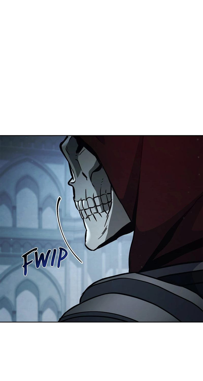 Skeleton Soldier Couldn't Protect the Dungeon - Chapter 337 Page 65