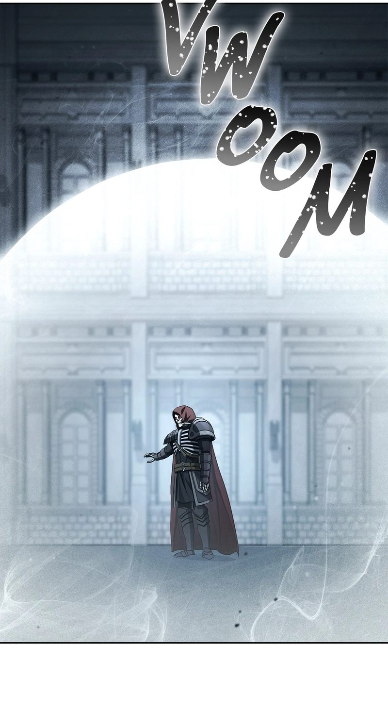 Skeleton Soldier Couldn't Protect the Dungeon - Chapter 337 Page 69