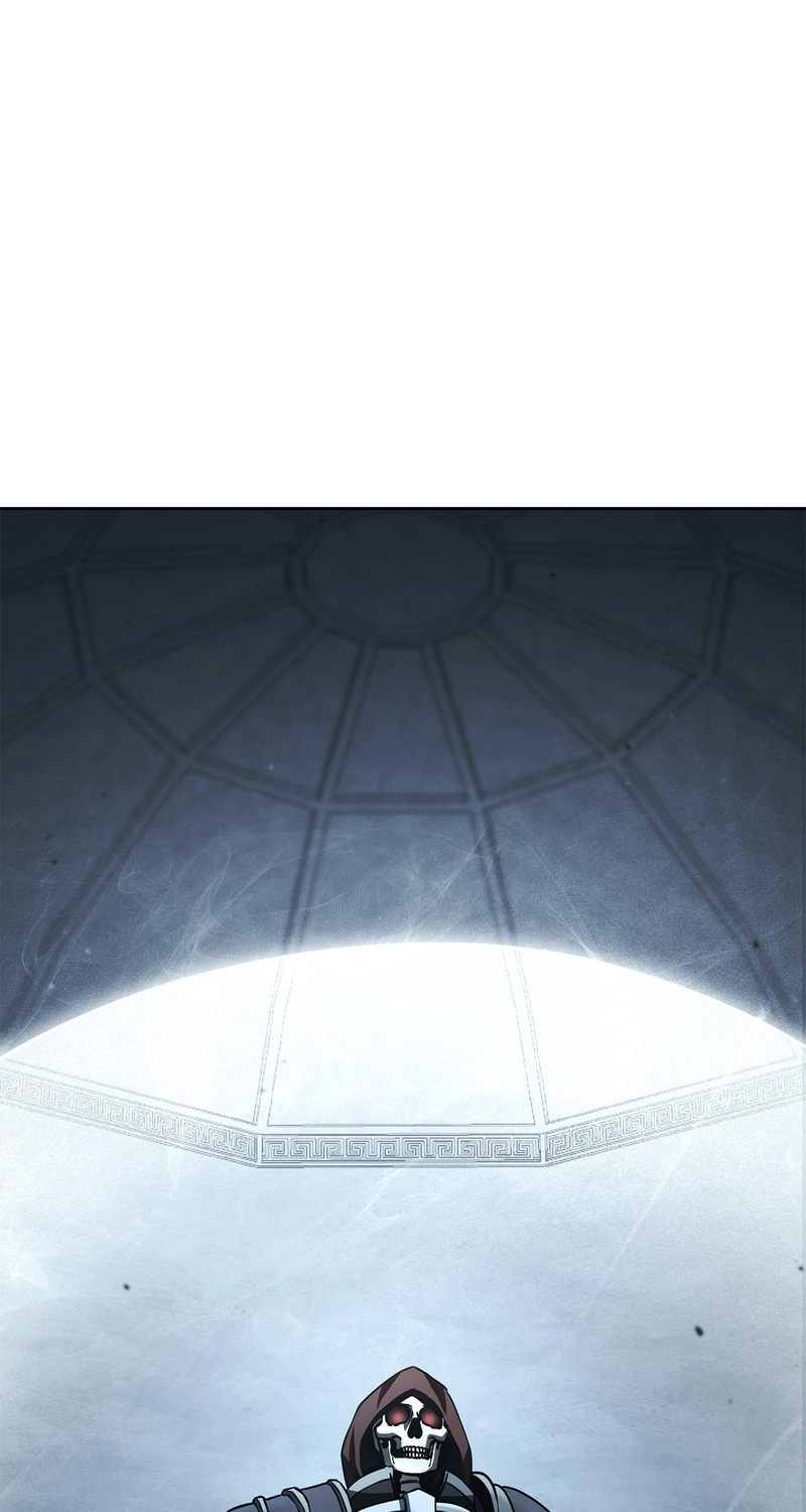 Skeleton Soldier Couldn't Protect the Dungeon - Chapter 337 Page 70