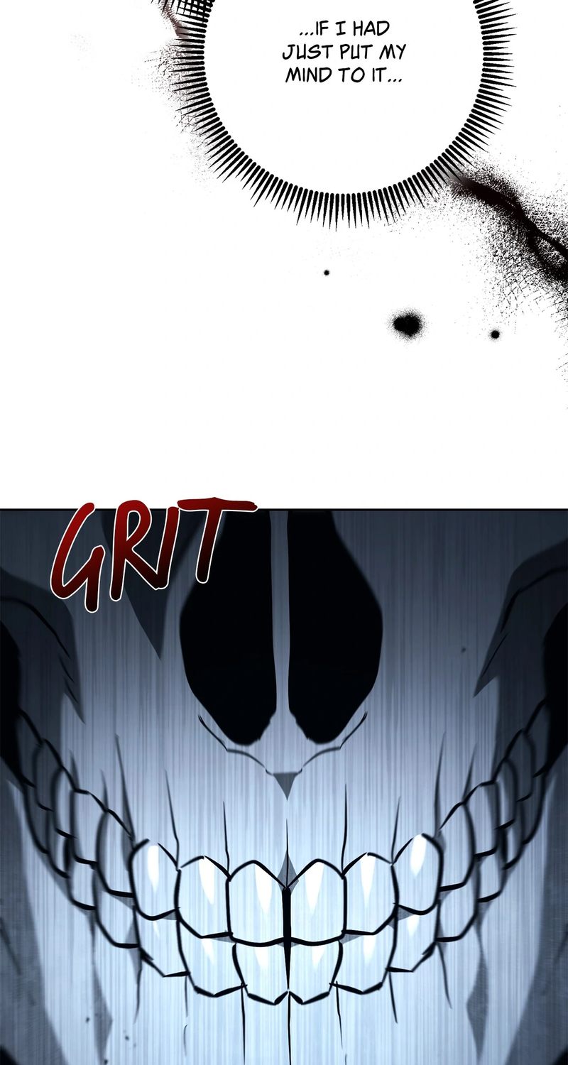 Skeleton Soldier Couldn't Protect the Dungeon - Chapter 337 Page 72