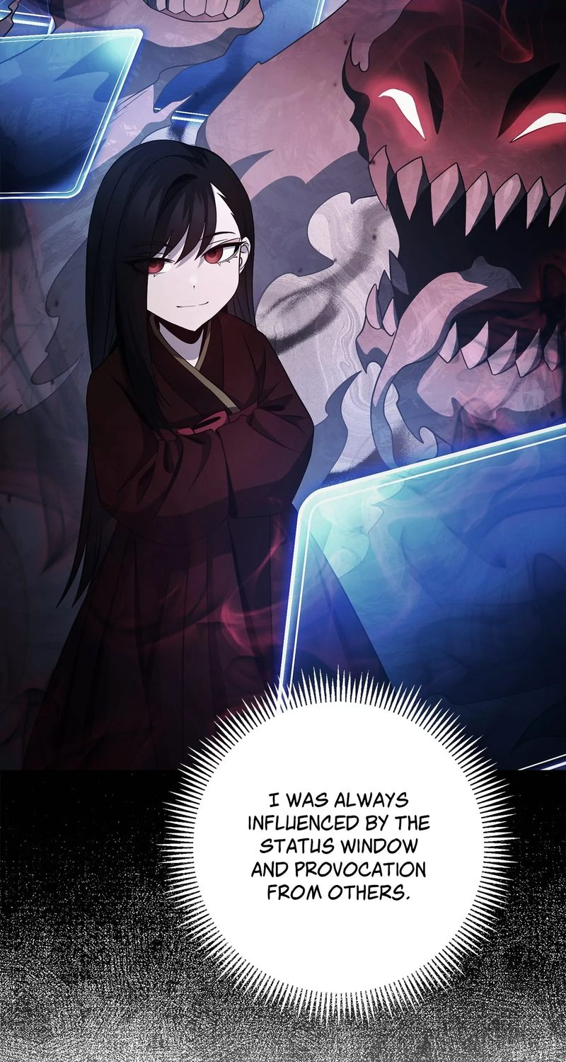 Skeleton Soldier Couldn't Protect the Dungeon - Chapter 337 Page 74