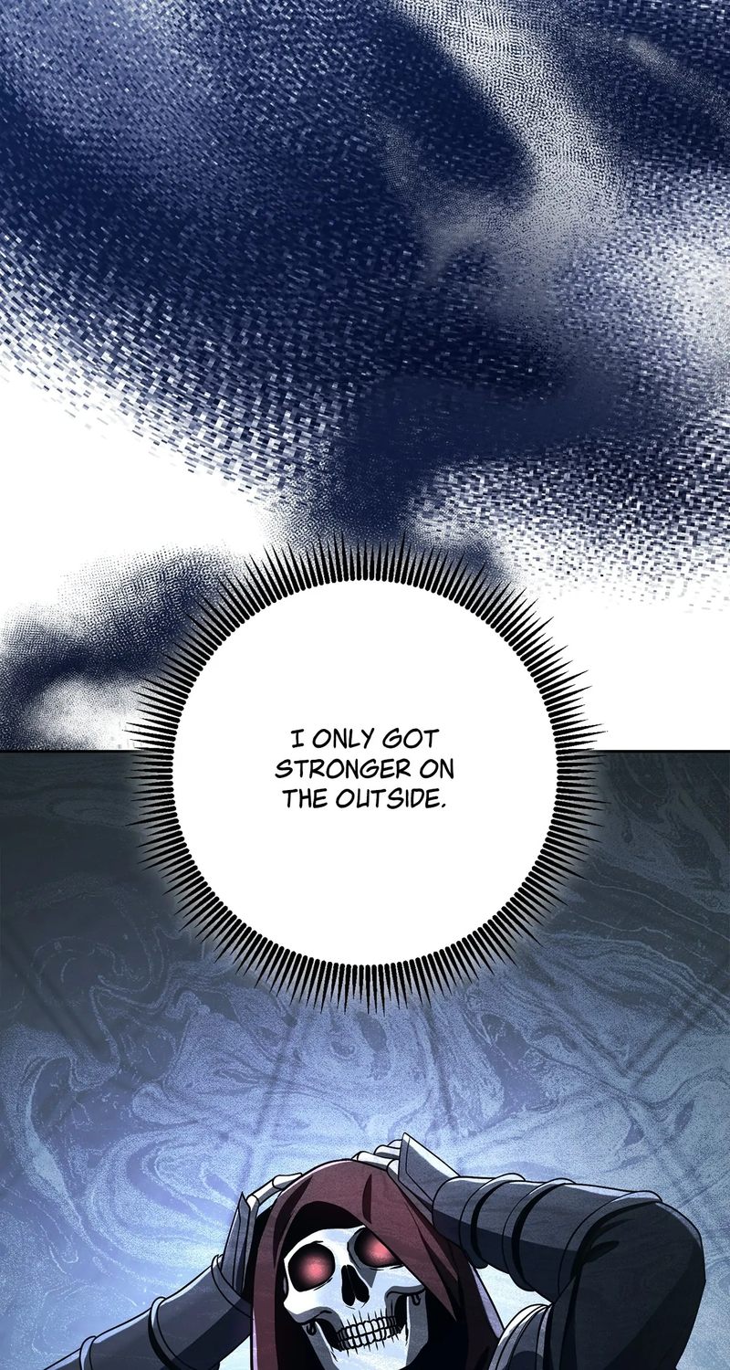 Skeleton Soldier Couldn't Protect the Dungeon - Chapter 337 Page 77