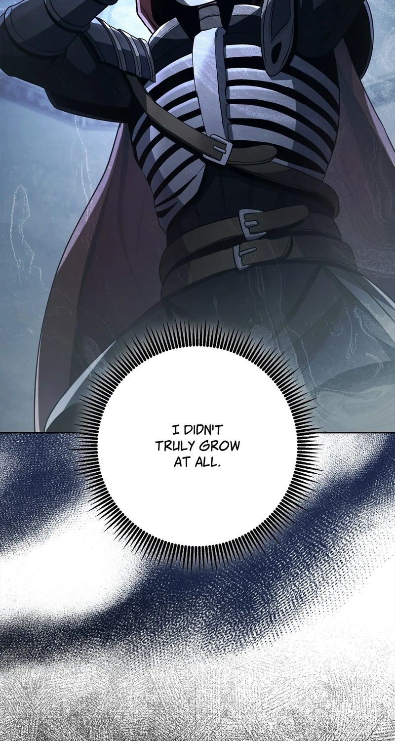 Skeleton Soldier Couldn't Protect the Dungeon - Chapter 337 Page 78