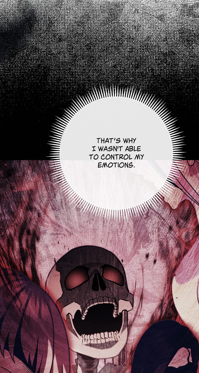 Skeleton Soldier Couldn't Protect the Dungeon - Chapter 337 Page 79