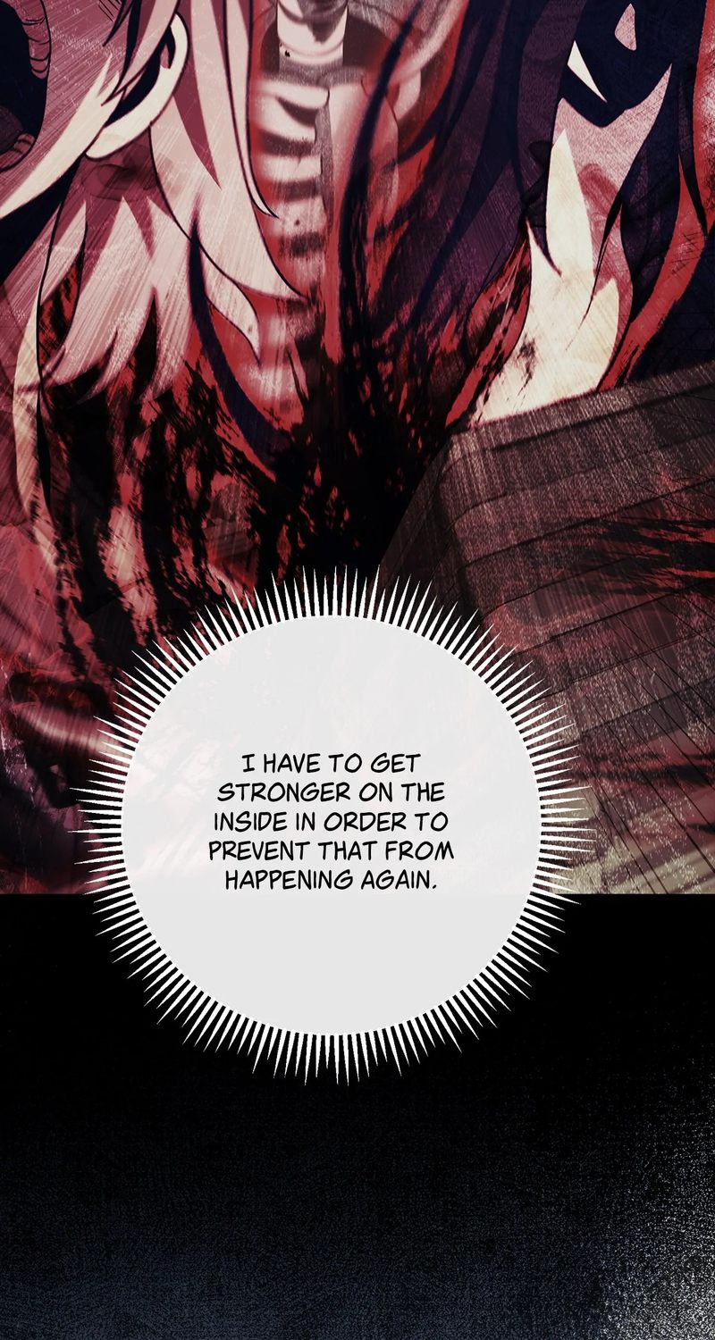 Skeleton Soldier Couldn't Protect the Dungeon - Chapter 337 Page 80