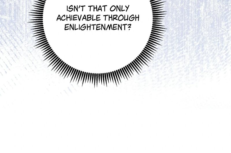 Skeleton Soldier Couldn't Protect the Dungeon - Chapter 337 Page 82
