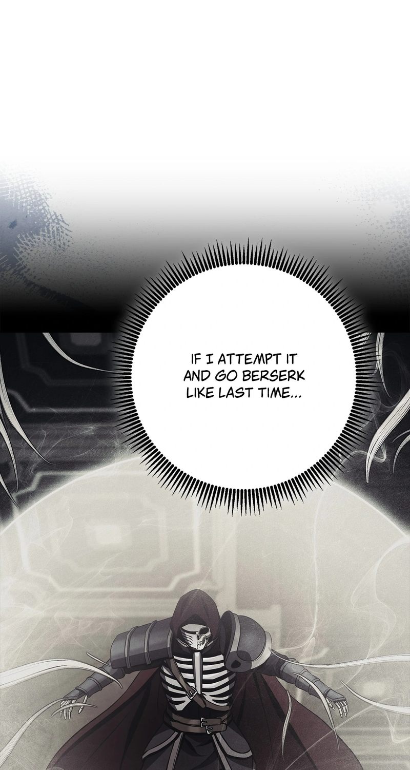 Skeleton Soldier Couldn't Protect the Dungeon - Chapter 337 Page 83