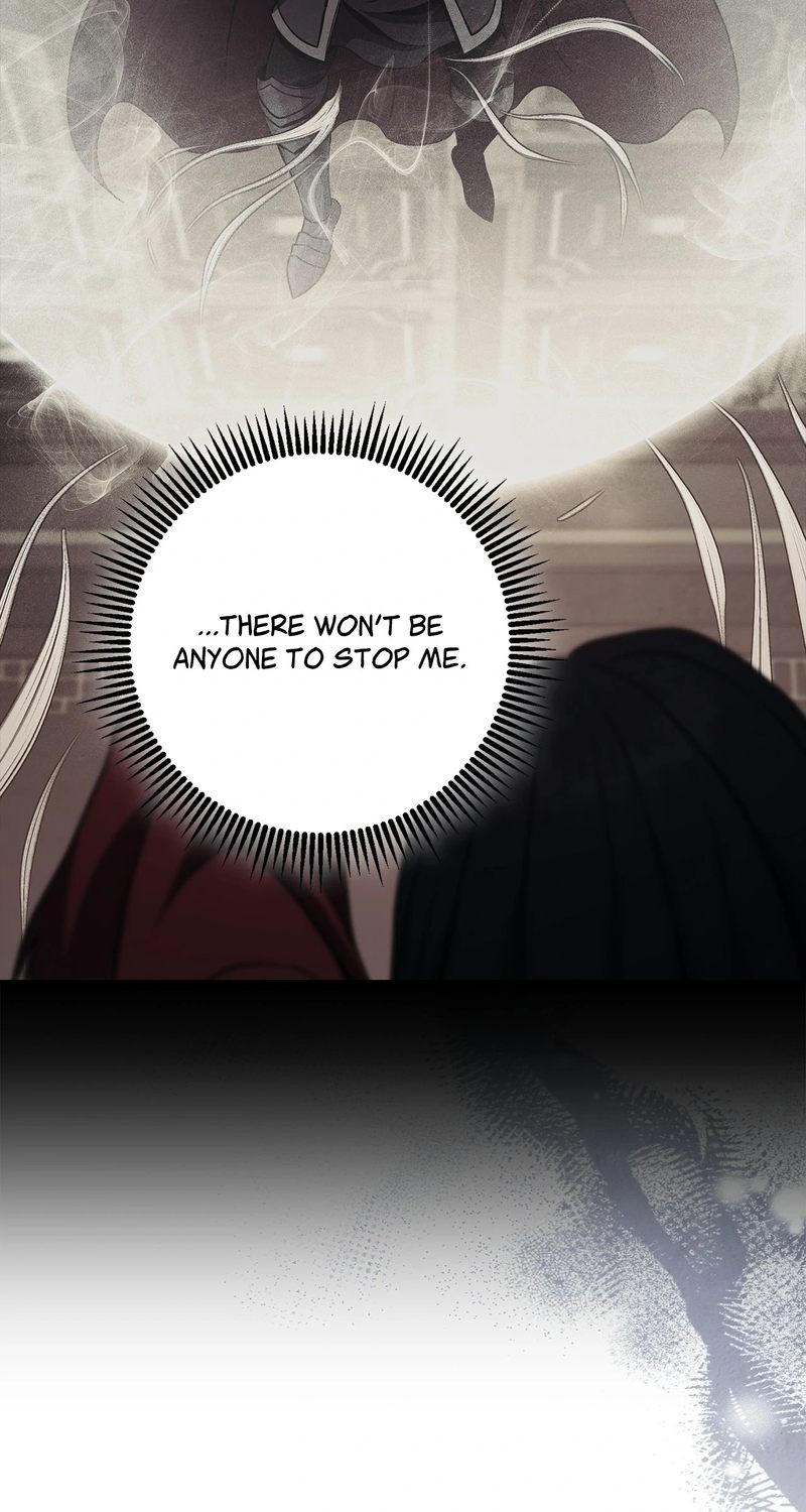 Skeleton Soldier Couldn't Protect the Dungeon - Chapter 337 Page 84