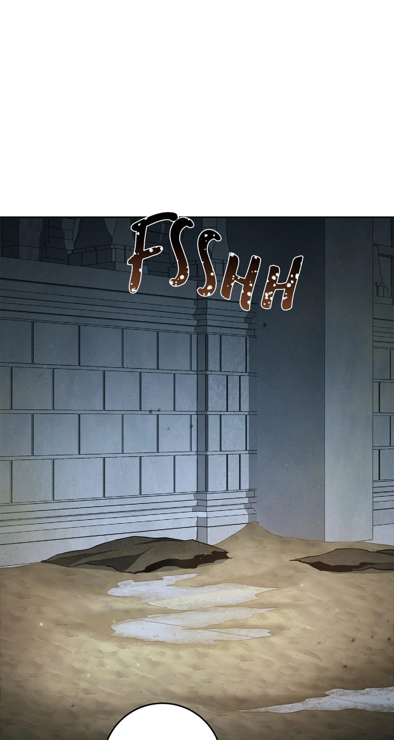 Skeleton Soldier Couldn't Protect the Dungeon - Chapter 337 Page 86
