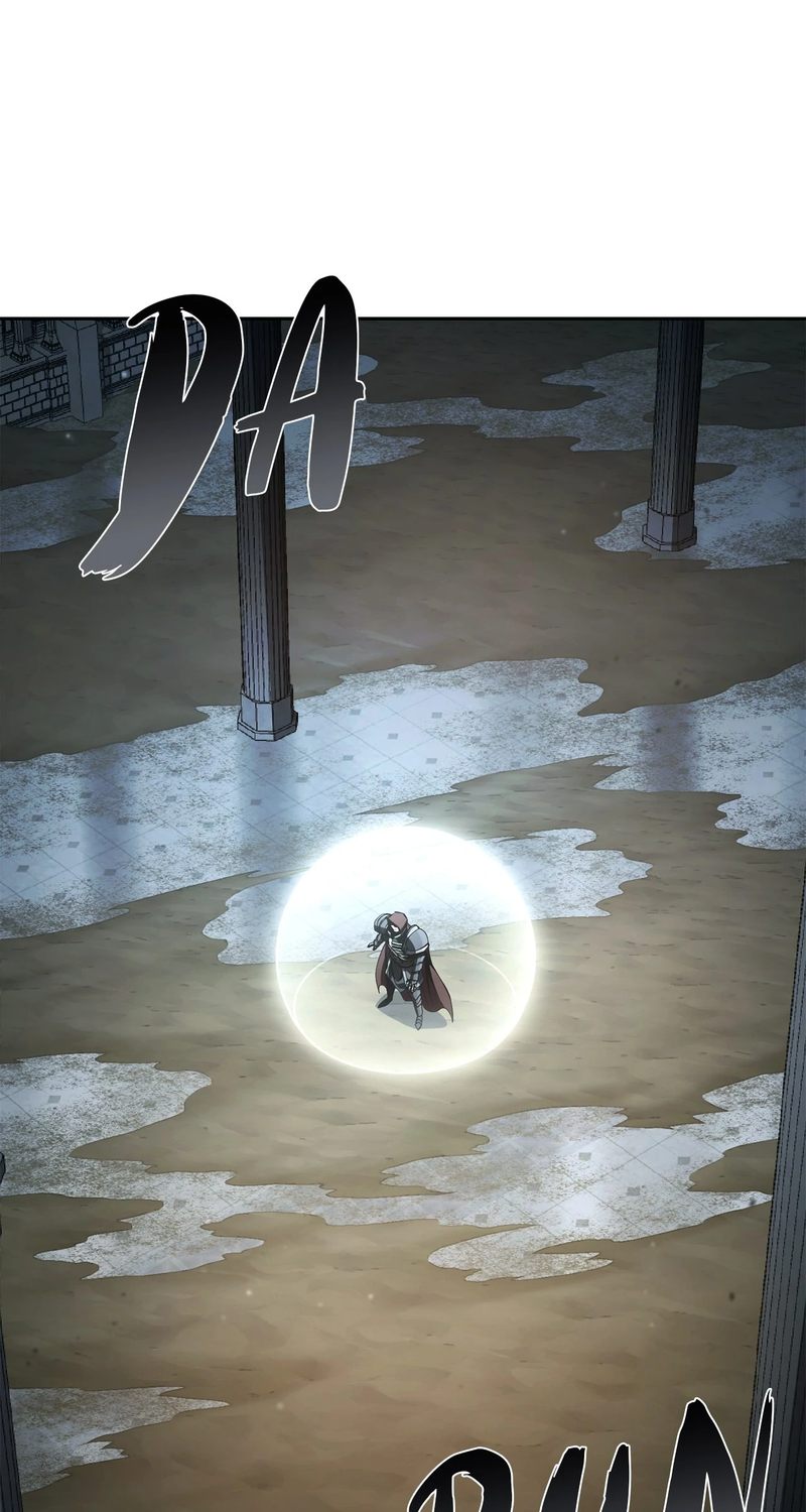 Skeleton Soldier Couldn't Protect the Dungeon - Chapter 337 Page 89