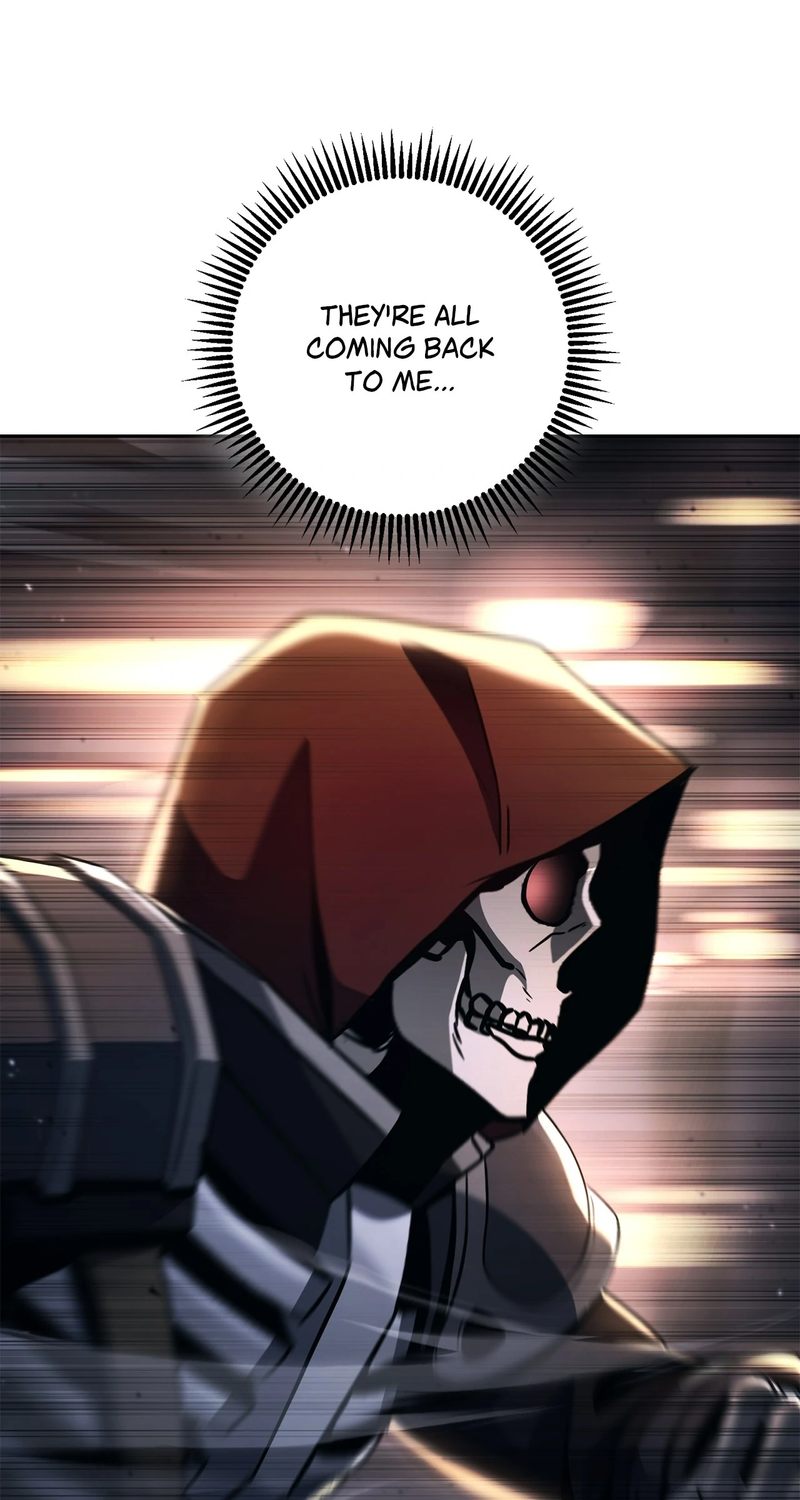 Skeleton Soldier Couldn't Protect the Dungeon - Chapter 337 Page 9