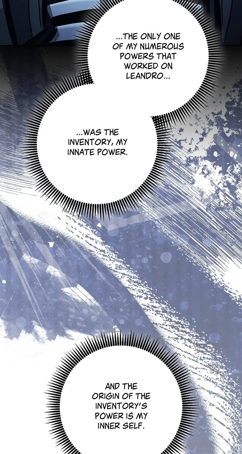 Skeleton Soldier Couldn't Protect the Dungeon - Chapter 337 Page 92