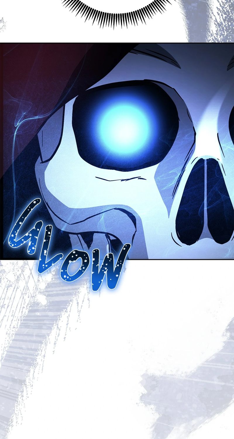 Skeleton Soldier Couldn't Protect the Dungeon - Chapter 337 Page 93