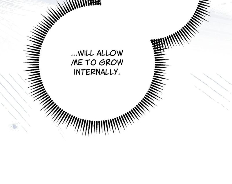 Skeleton Soldier Couldn't Protect the Dungeon - Chapter 337 Page 95