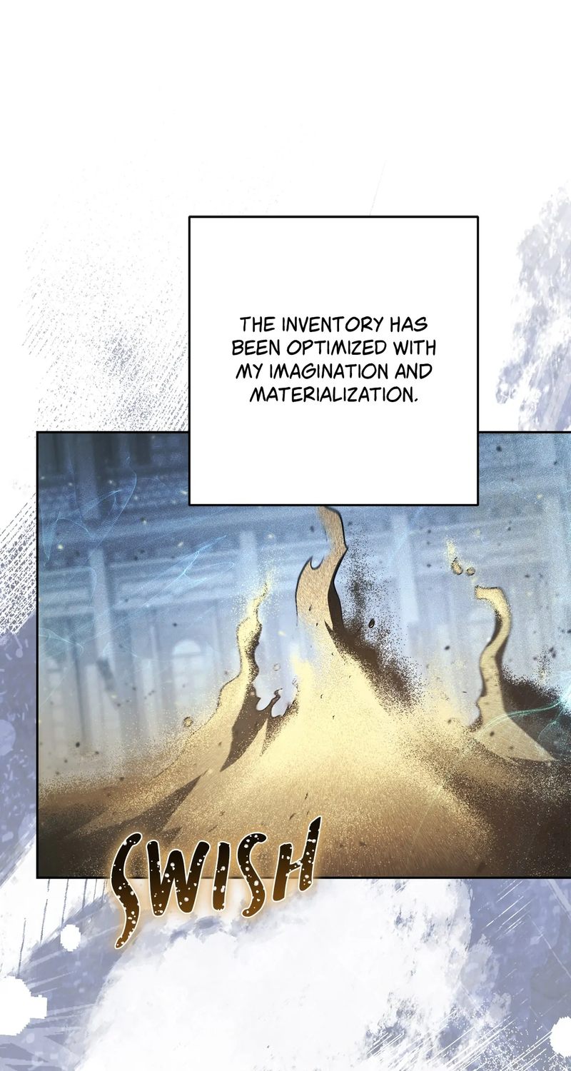 Skeleton Soldier Couldn't Protect the Dungeon - Chapter 337 Page 96