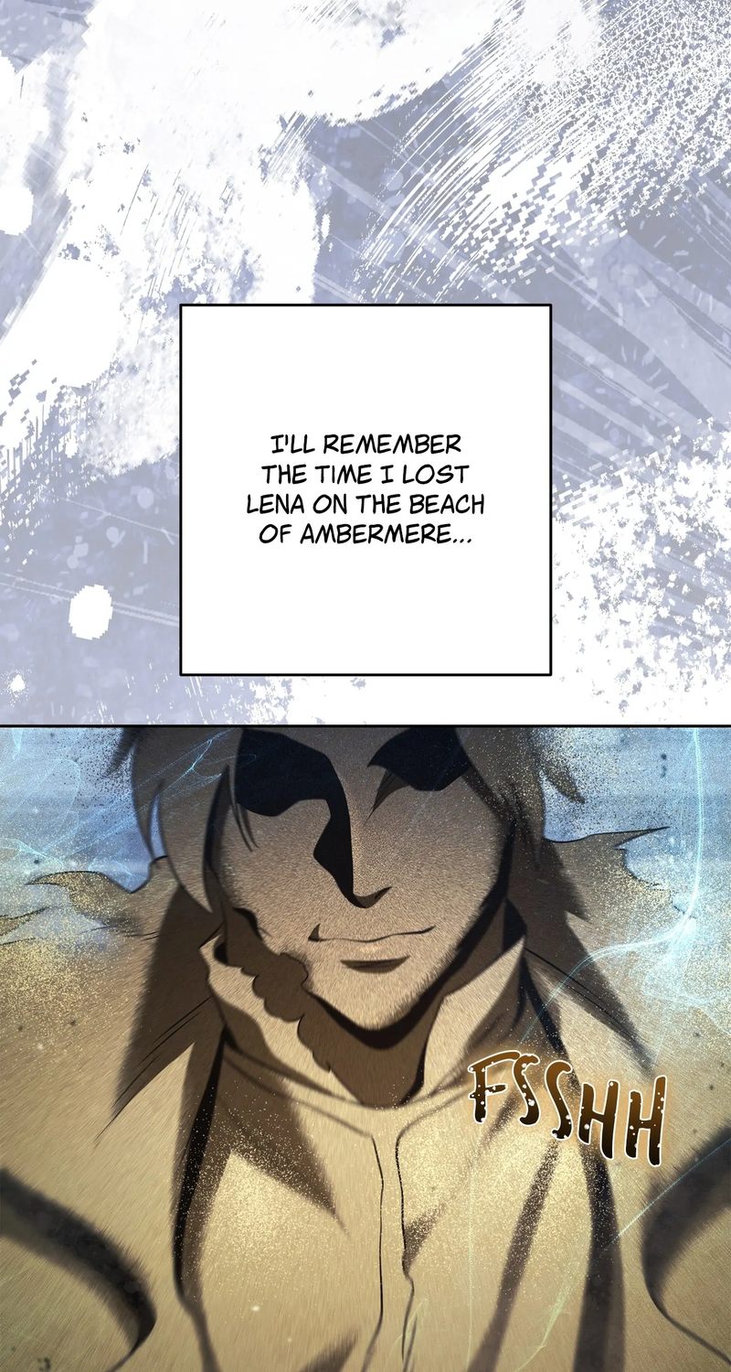 Skeleton Soldier Couldn't Protect the Dungeon - Chapter 337 Page 97