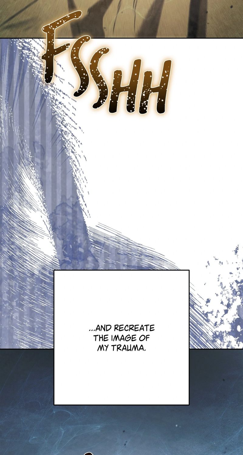 Skeleton Soldier Couldn't Protect the Dungeon - Chapter 337 Page 98