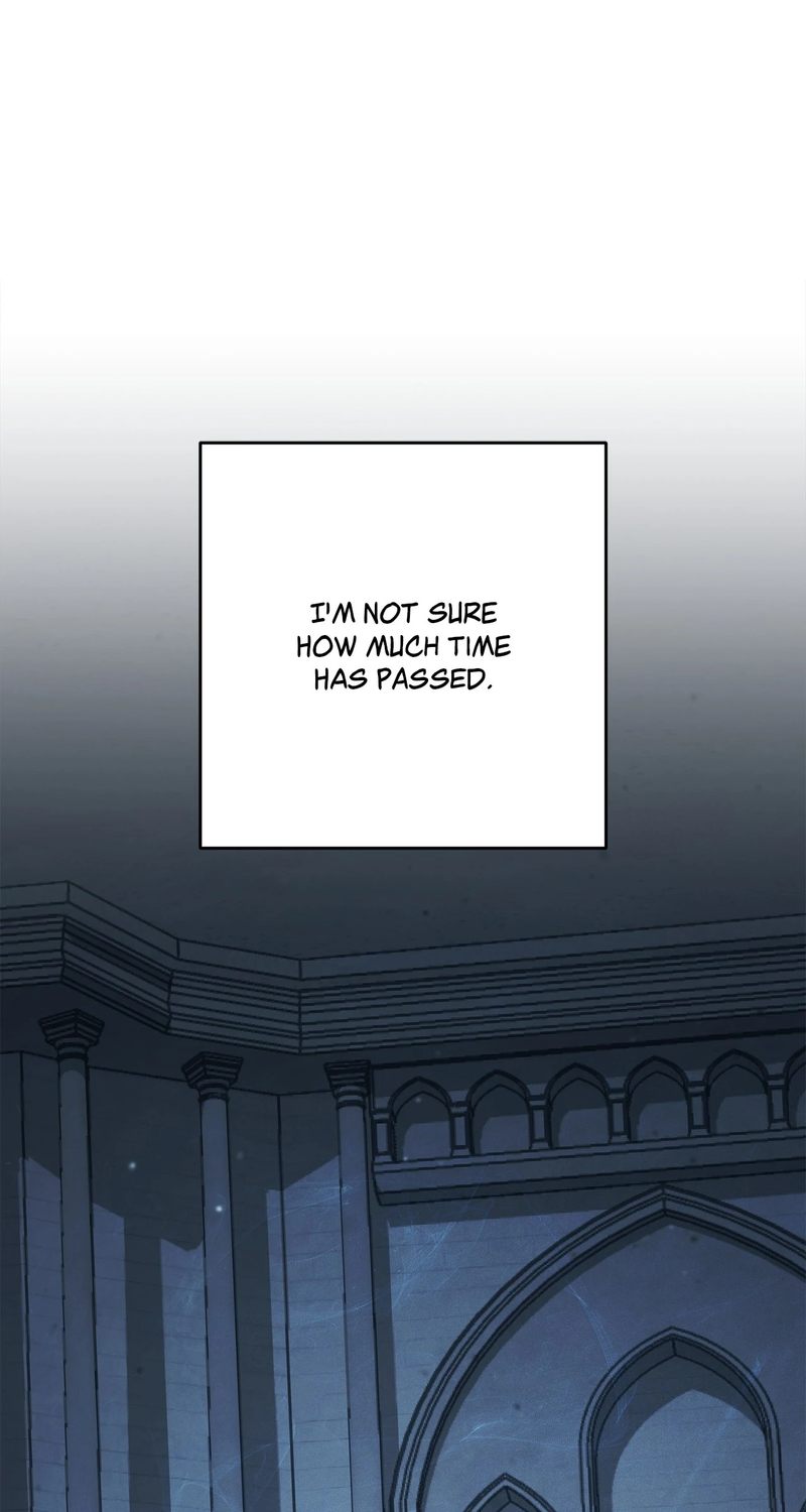 Skeleton Soldier Couldn't Protect the Dungeon - Chapter 338 Page 1