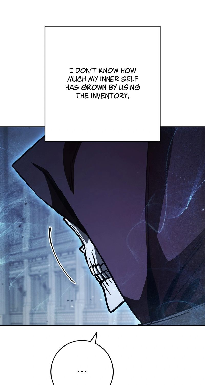 Skeleton Soldier Couldn't Protect the Dungeon - Chapter 338 Page 11