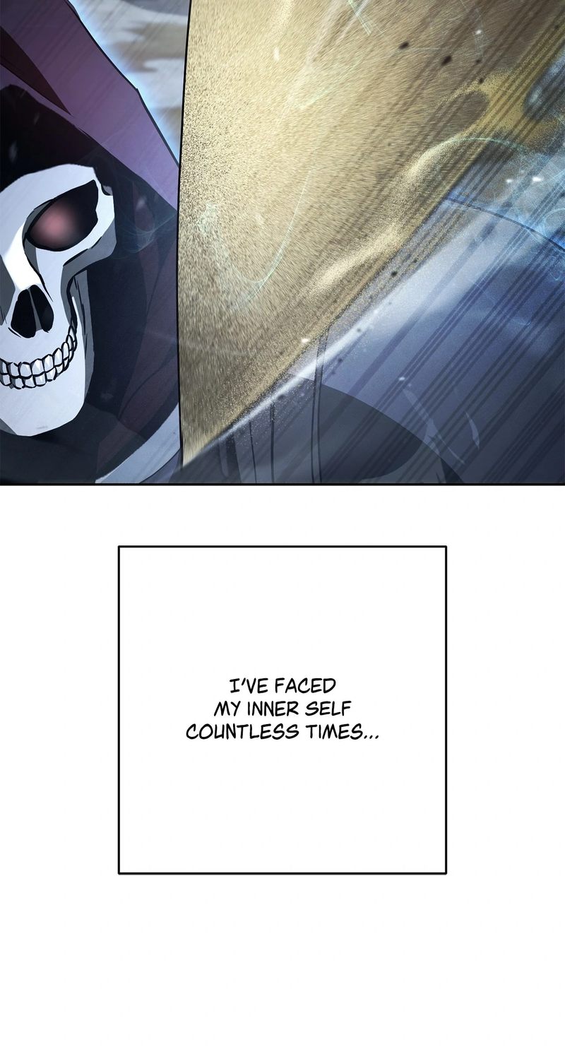 Skeleton Soldier Couldn't Protect the Dungeon - Chapter 338 Page 14