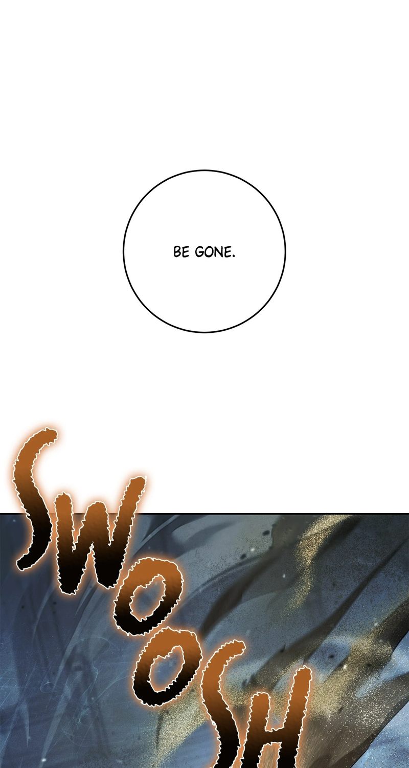 Skeleton Soldier Couldn't Protect the Dungeon - Chapter 338 Page 15