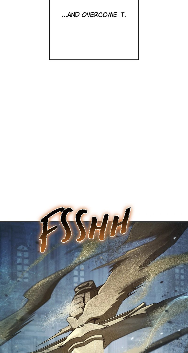 Skeleton Soldier Couldn't Protect the Dungeon - Chapter 338 Page 17