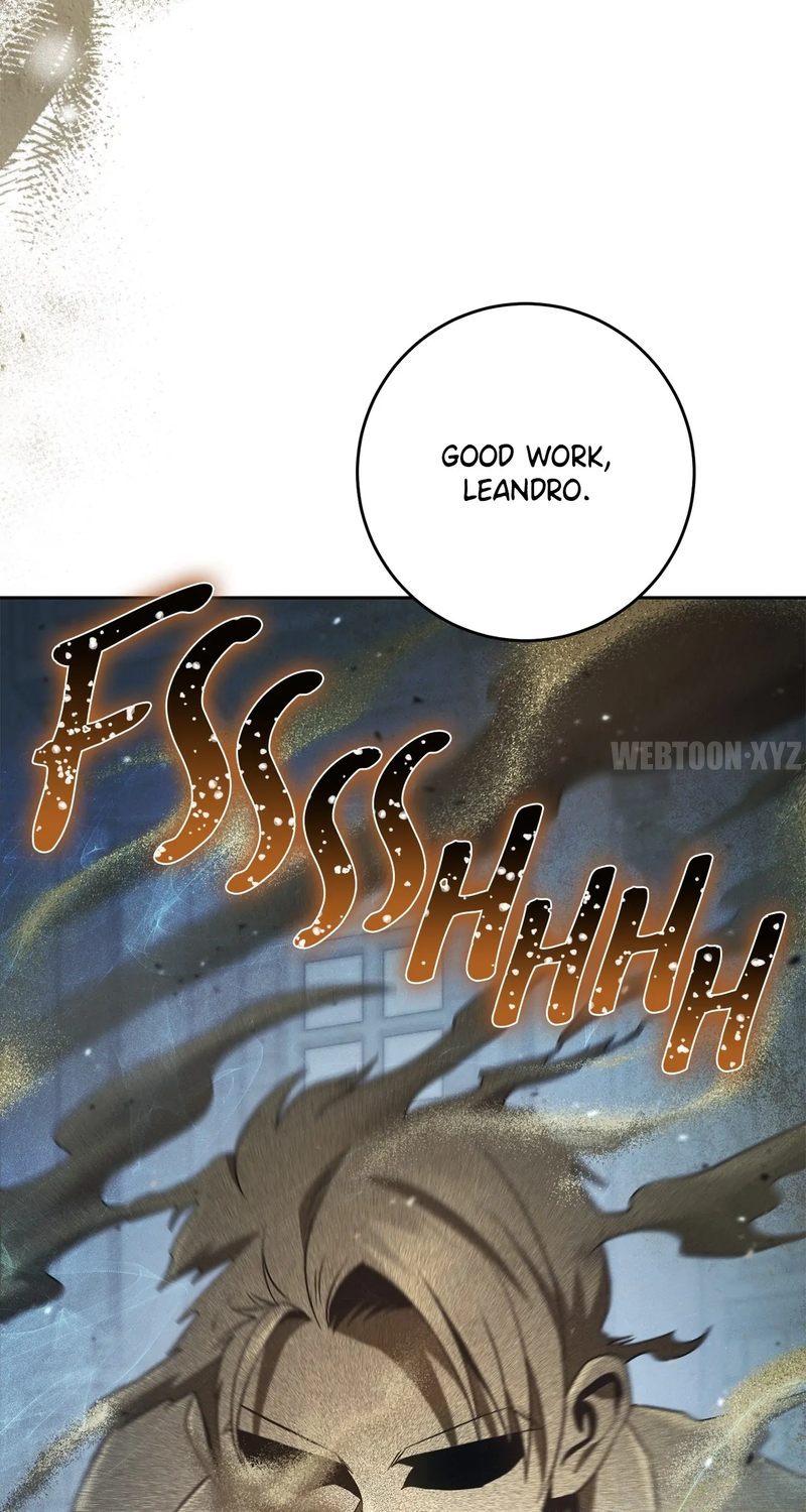 Skeleton Soldier Couldn't Protect the Dungeon - Chapter 338 Page 19