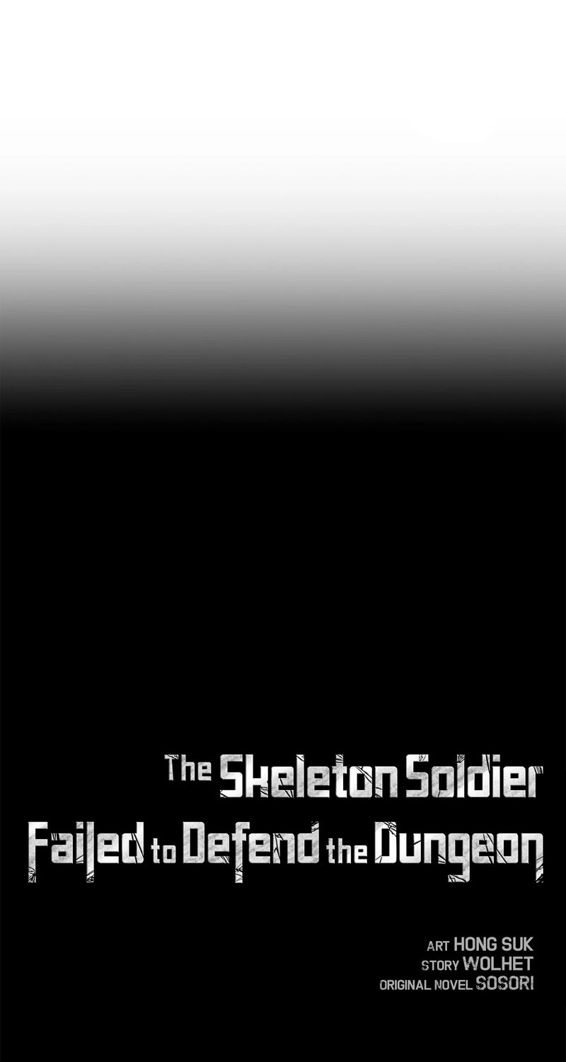 Skeleton Soldier Couldn't Protect the Dungeon - Chapter 338 Page 24