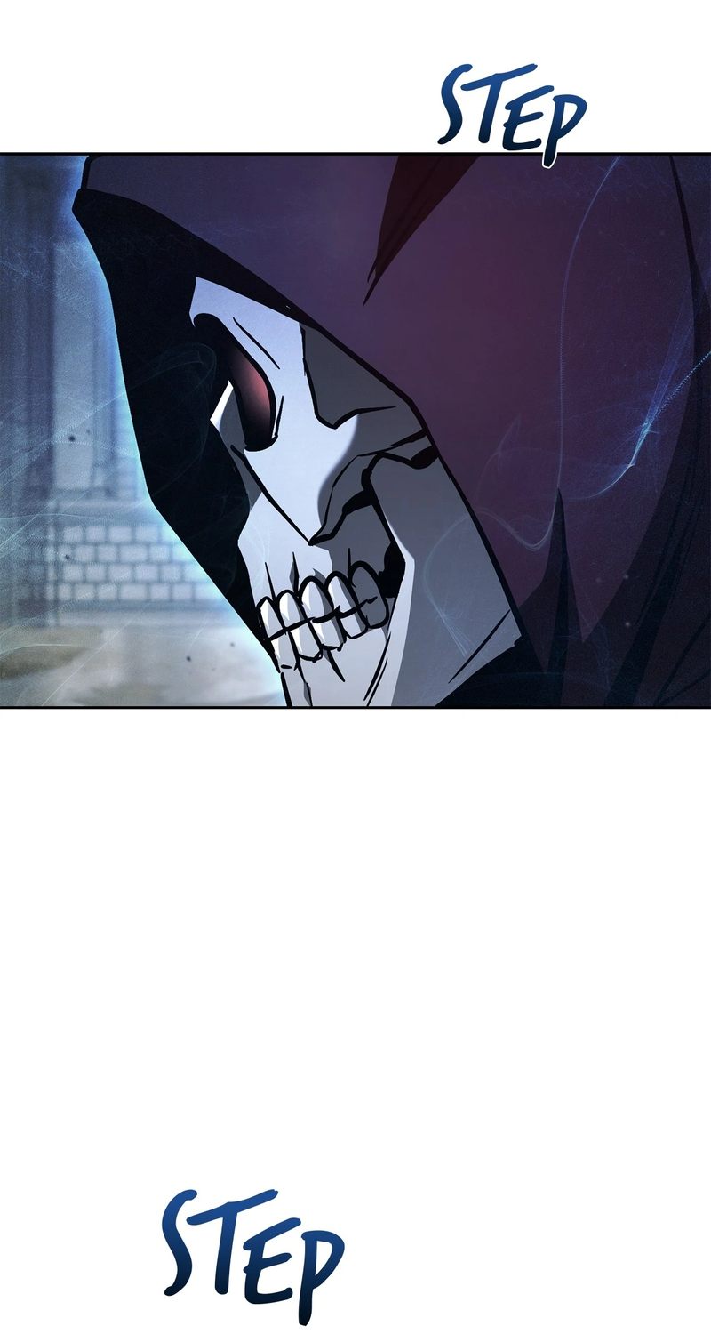 Skeleton Soldier Couldn't Protect the Dungeon - Chapter 338 Page 26