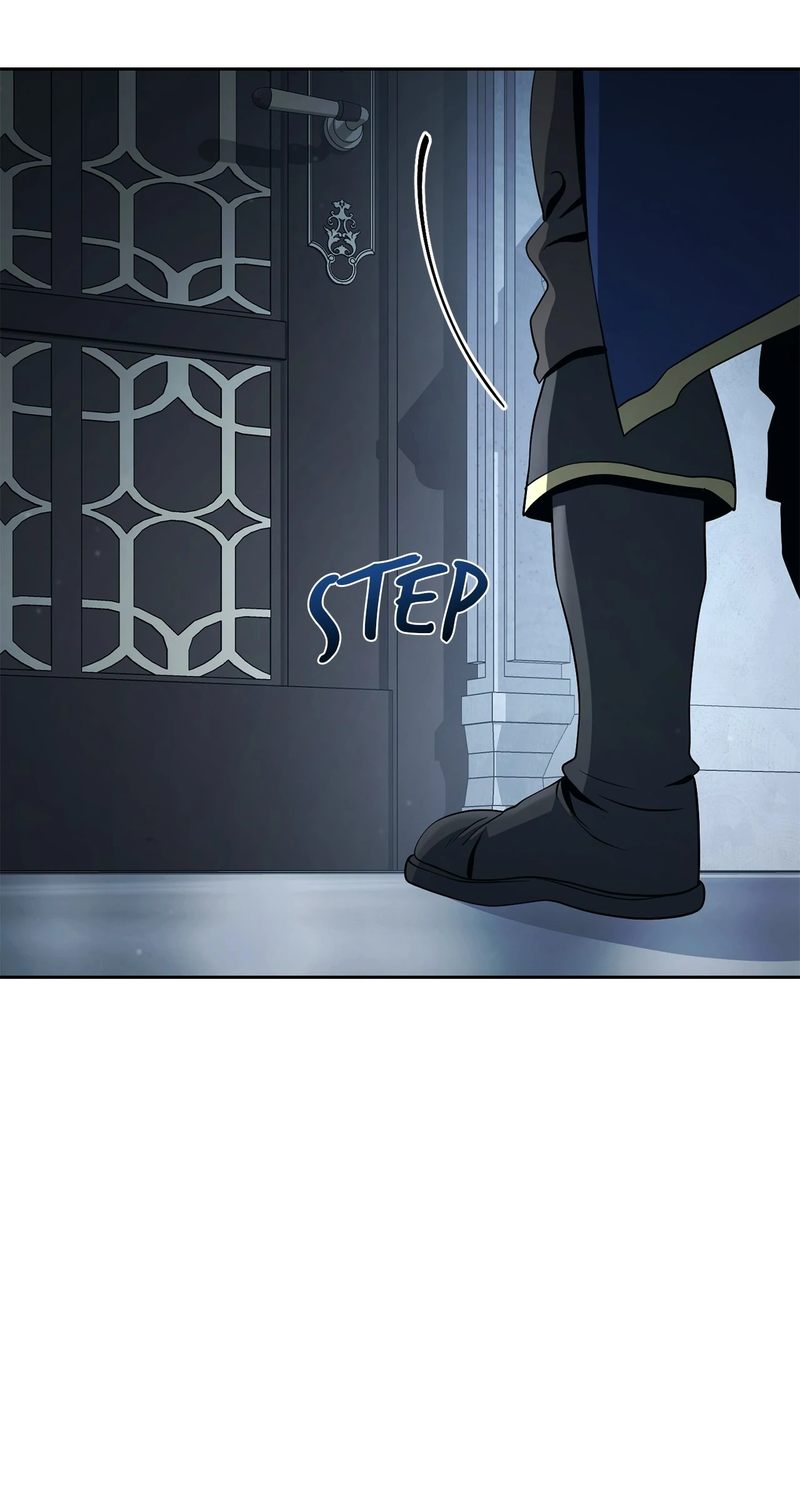 Skeleton Soldier Couldn't Protect the Dungeon - Chapter 338 Page 27