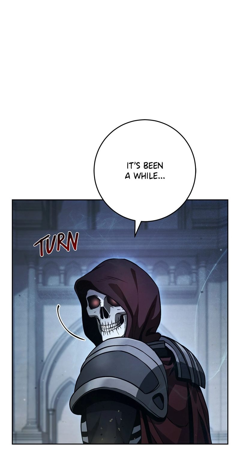 Skeleton Soldier Couldn't Protect the Dungeon - Chapter 338 Page 29