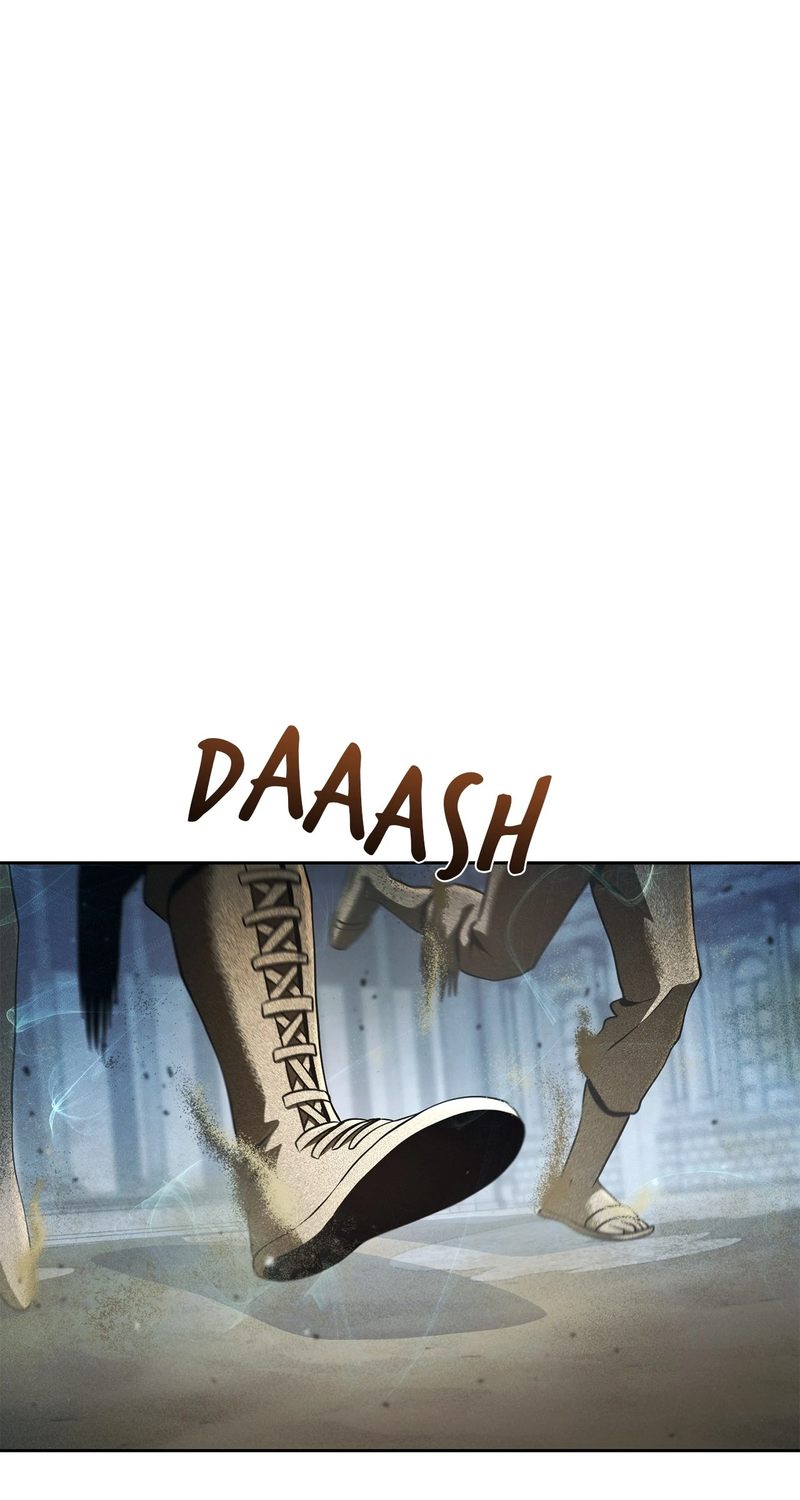 Skeleton Soldier Couldn't Protect the Dungeon - Chapter 338 Page 3