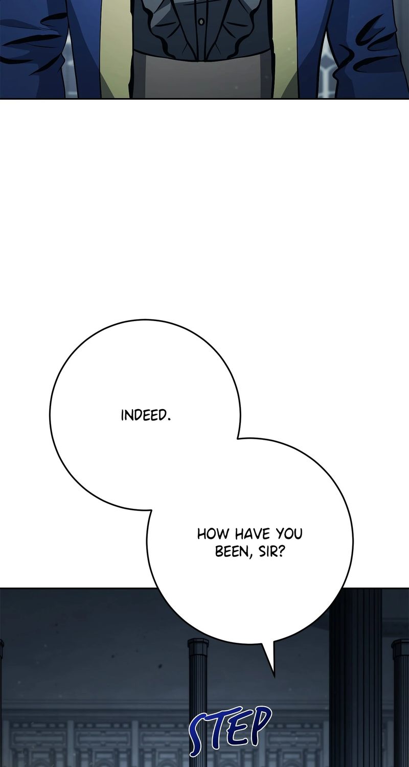 Skeleton Soldier Couldn't Protect the Dungeon - Chapter 338 Page 32