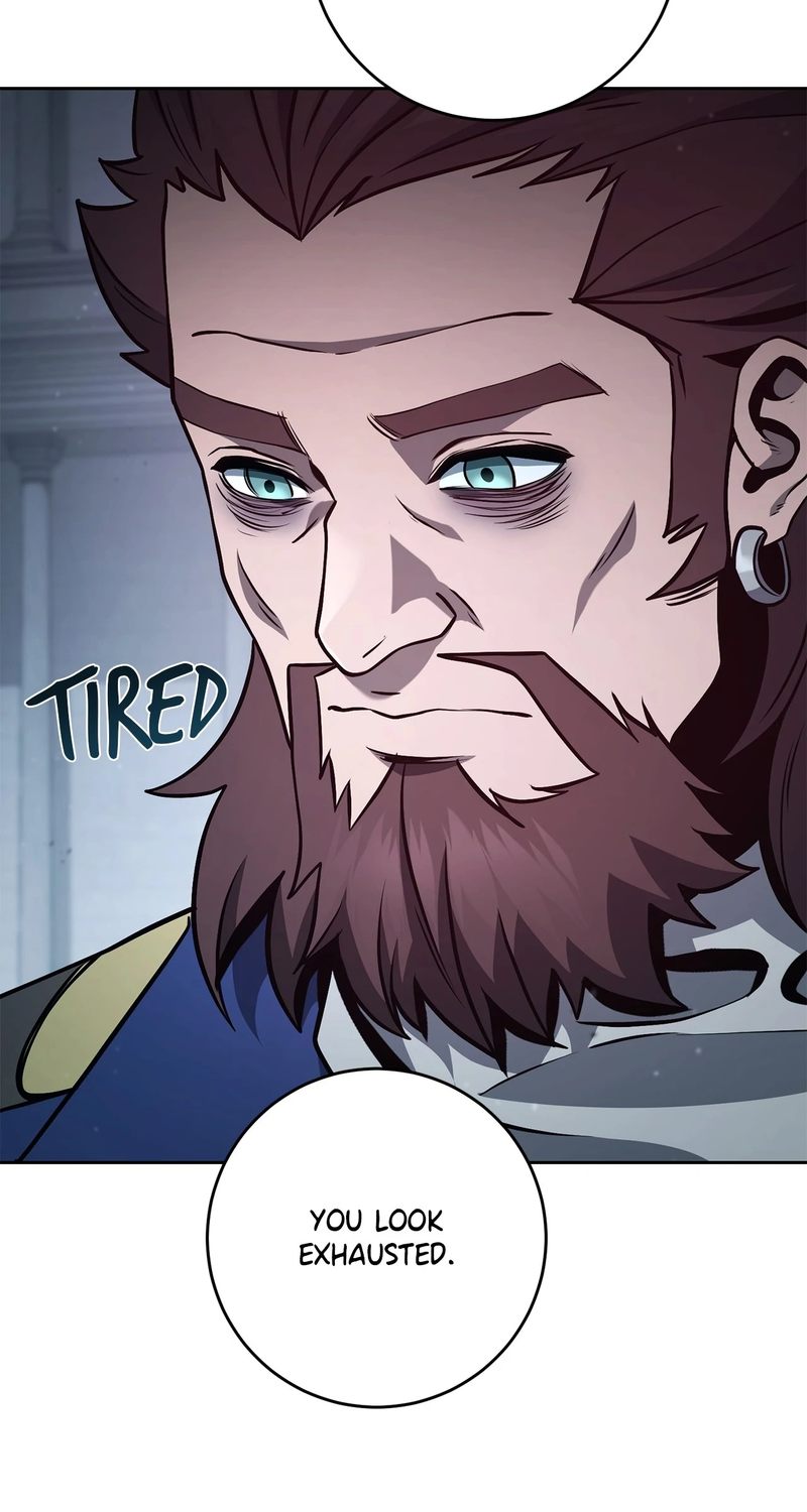 Skeleton Soldier Couldn't Protect the Dungeon - Chapter 338 Page 34
