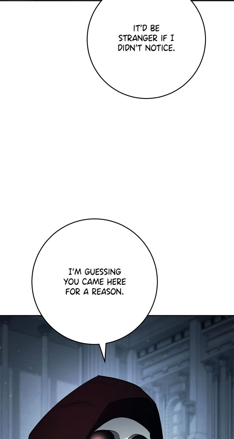 Skeleton Soldier Couldn't Protect the Dungeon - Chapter 338 Page 36
