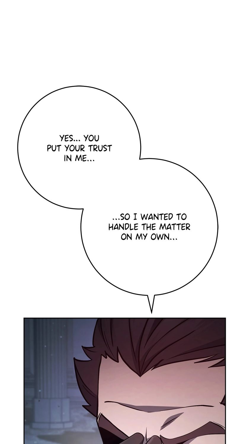 Skeleton Soldier Couldn't Protect the Dungeon - Chapter 338 Page 38