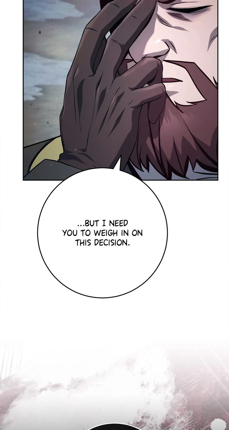 Skeleton Soldier Couldn't Protect the Dungeon - Chapter 338 Page 39