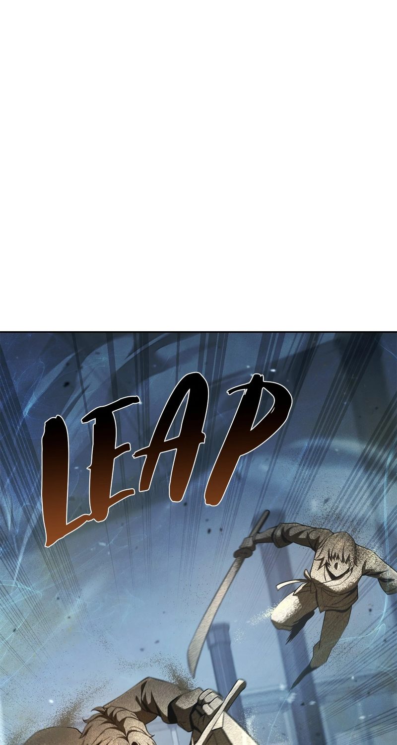 Skeleton Soldier Couldn't Protect the Dungeon - Chapter 338 Page 4
