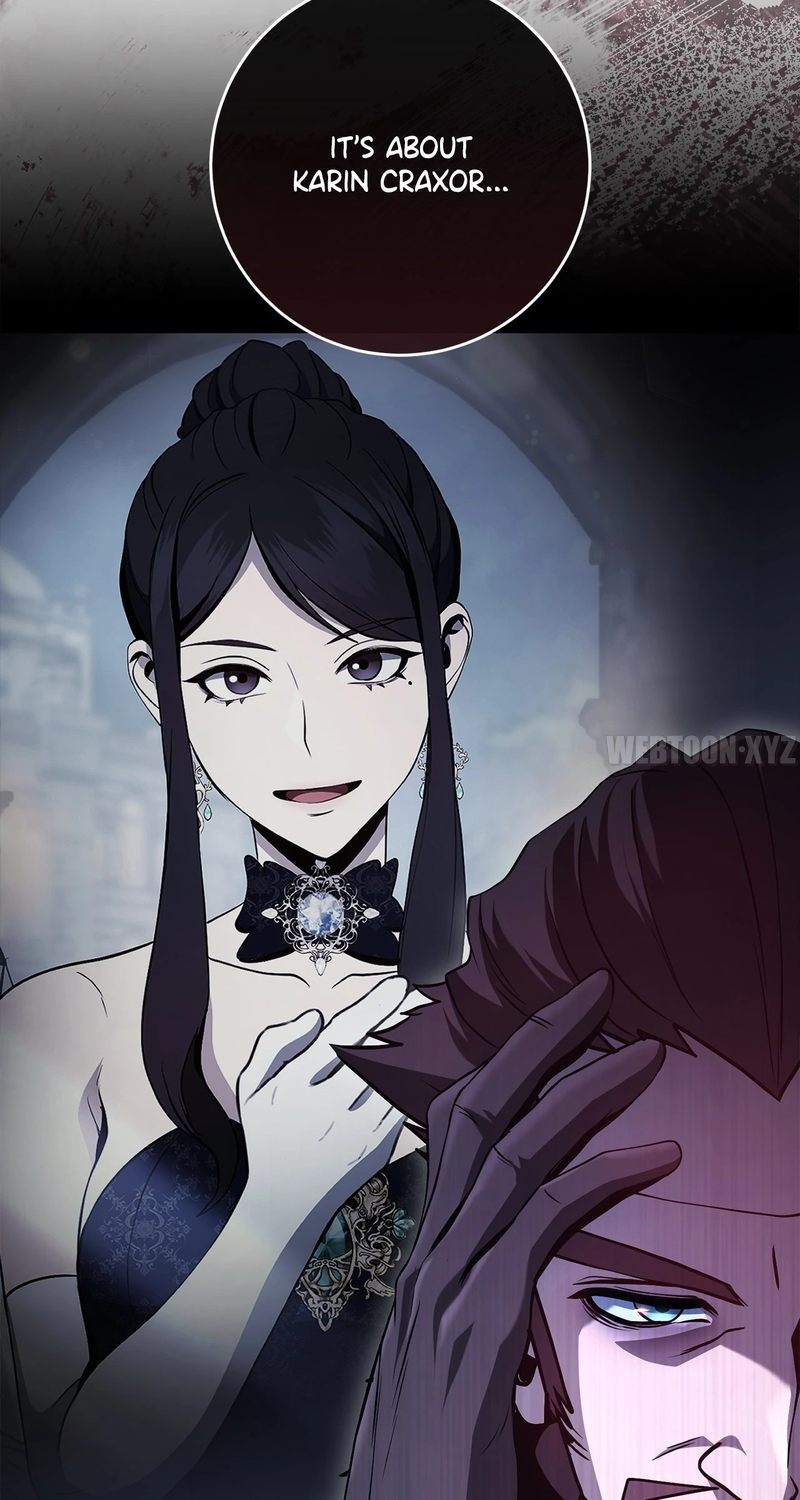 Skeleton Soldier Couldn't Protect the Dungeon - Chapter 338 Page 40