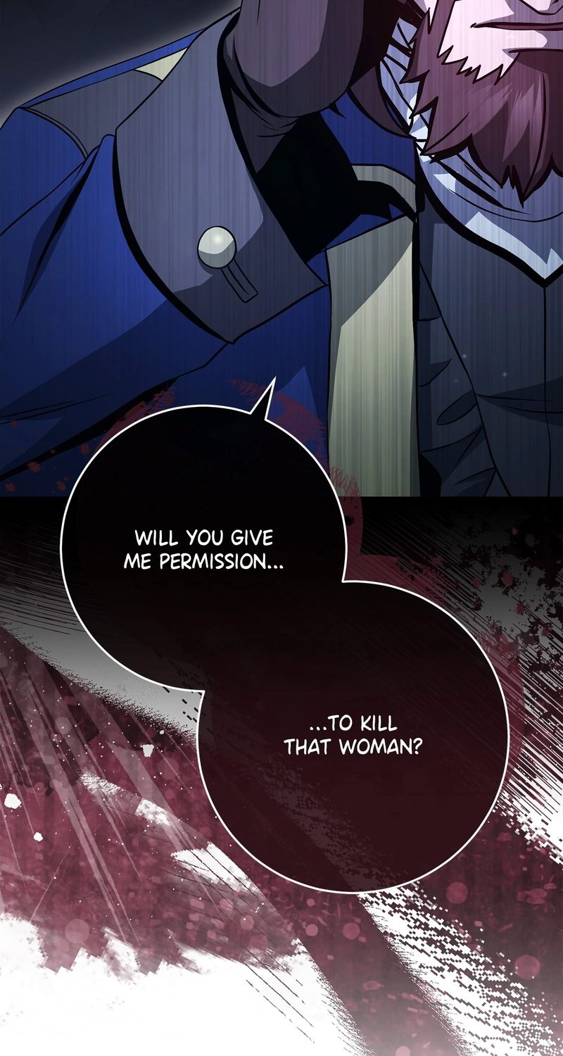 Skeleton Soldier Couldn't Protect the Dungeon - Chapter 338 Page 41