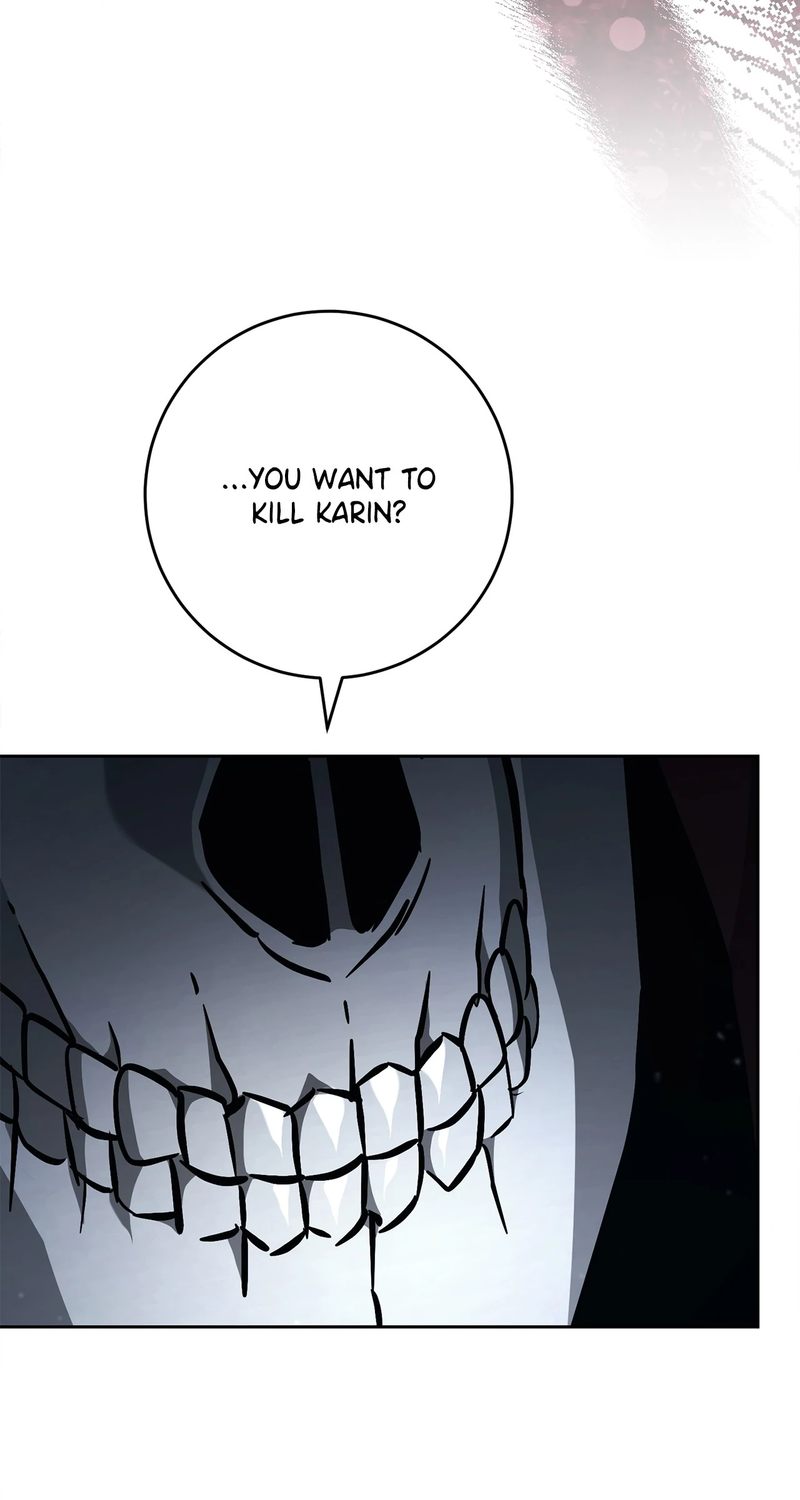 Skeleton Soldier Couldn't Protect the Dungeon - Chapter 338 Page 42