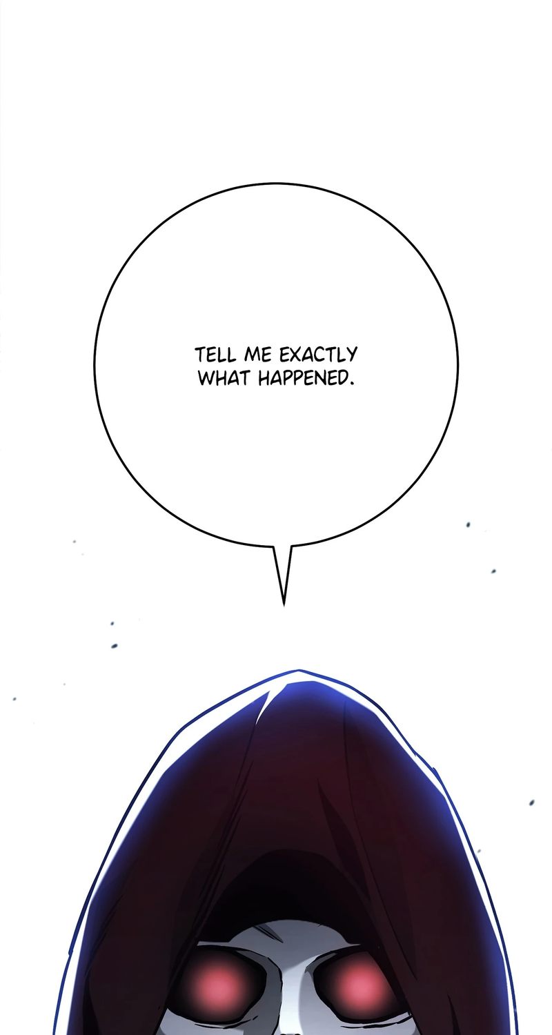 Skeleton Soldier Couldn't Protect the Dungeon - Chapter 338 Page 43