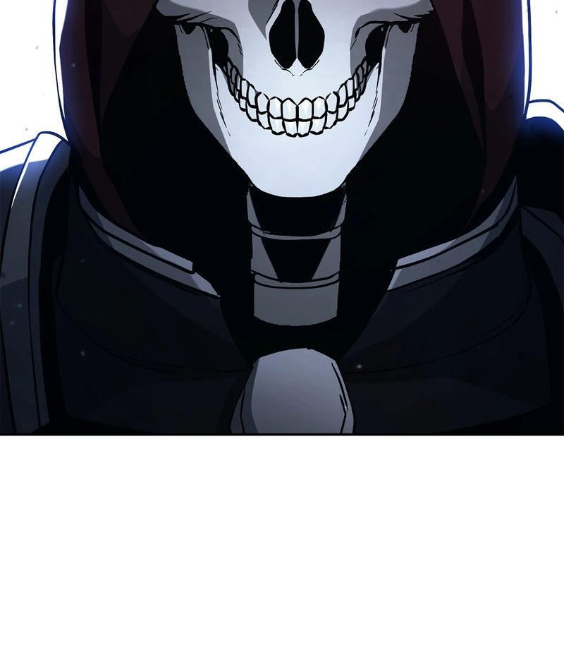 Skeleton Soldier Couldn't Protect the Dungeon - Chapter 338 Page 44