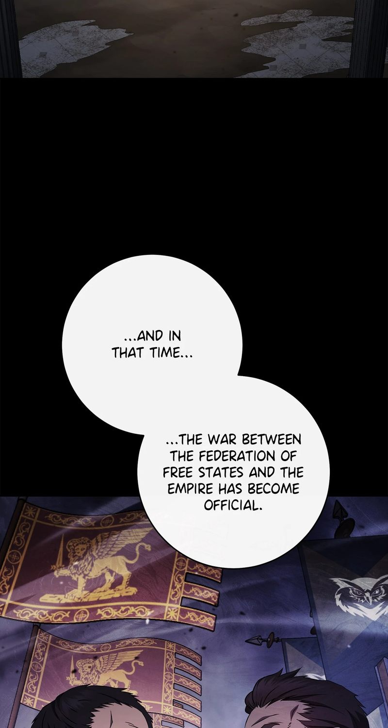Skeleton Soldier Couldn't Protect the Dungeon - Chapter 338 Page 49