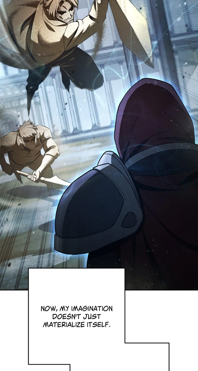 Skeleton Soldier Couldn't Protect the Dungeon - Chapter 338 Page 5