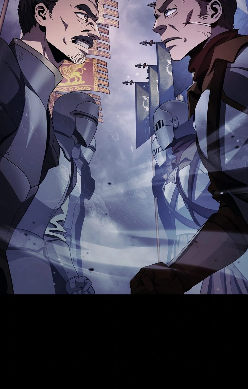 Skeleton Soldier Couldn't Protect the Dungeon - Chapter 338 Page 50