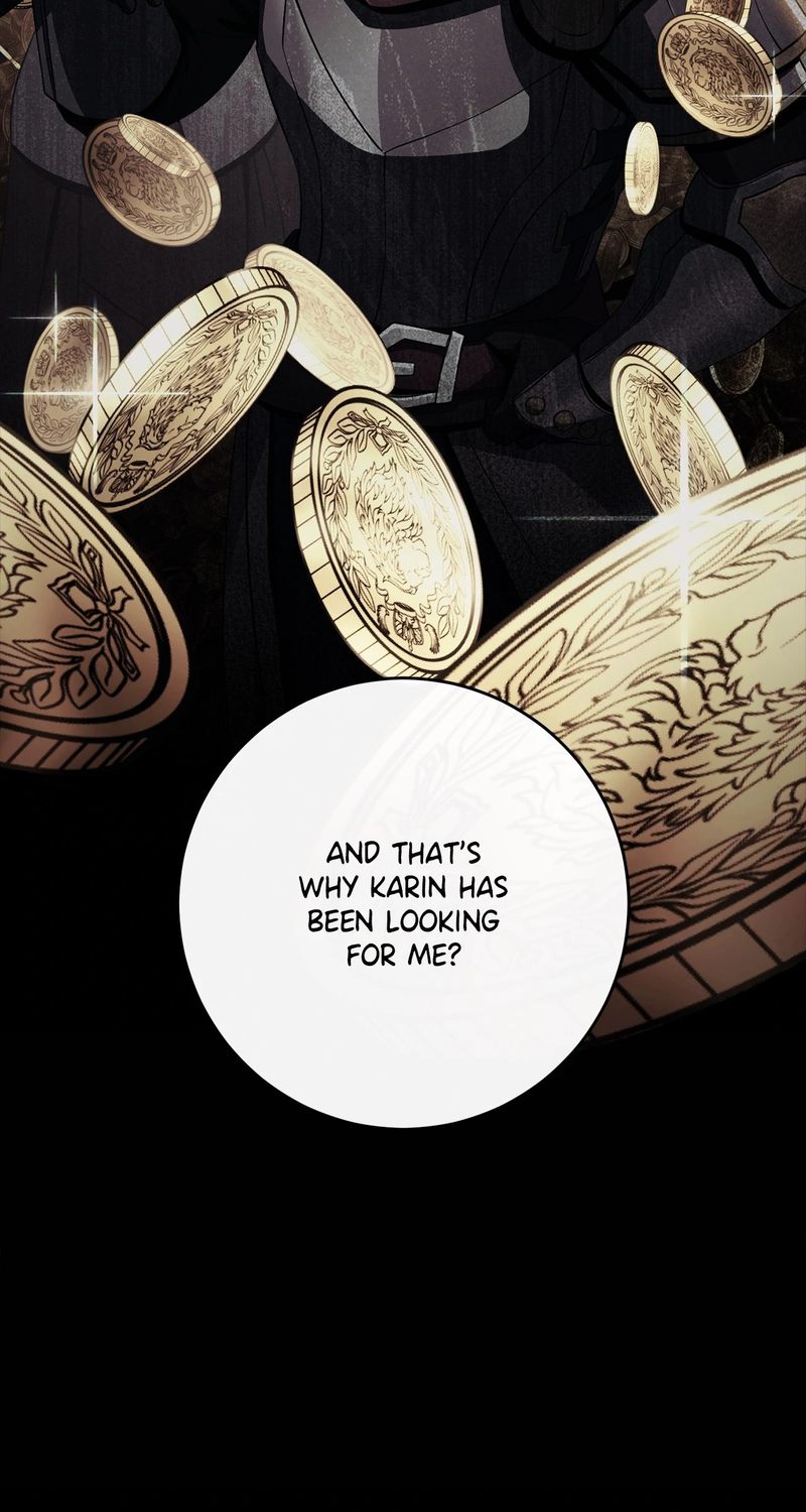 Skeleton Soldier Couldn't Protect the Dungeon - Chapter 338 Page 53